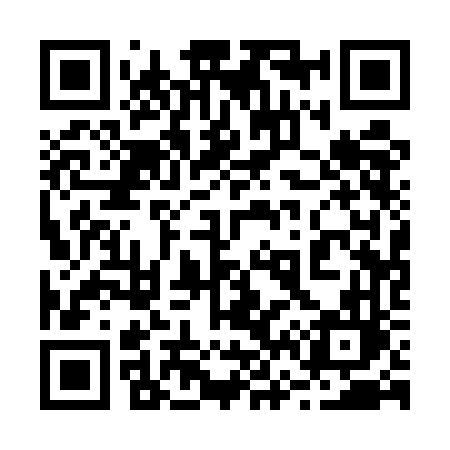 QR code for 2615FL