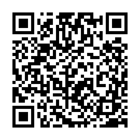 QR code for 2615FS