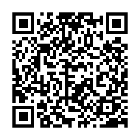 QR code for 2615GP