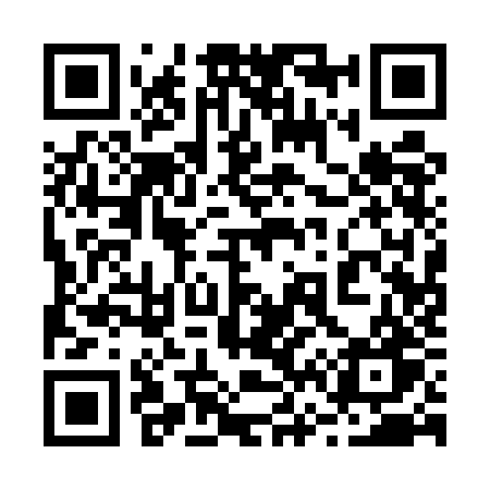 QR code for 2615JW