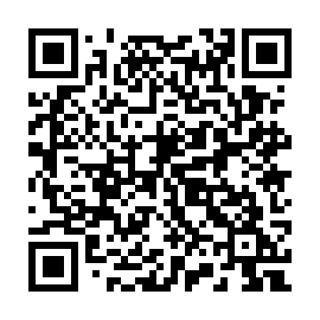 QR code for 2615KG