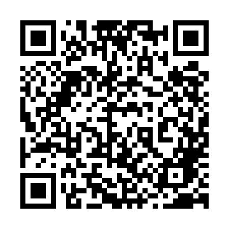 QR code for 2615LG