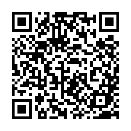 QR code for 2615LM