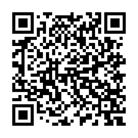 QR code for 2615LW