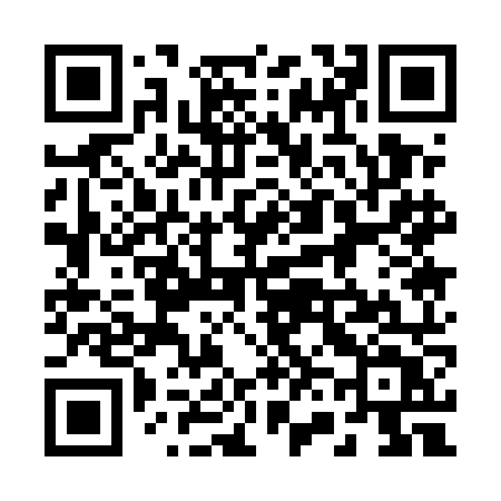 QR code for 2615NT
