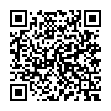 QR code for 2615OJ