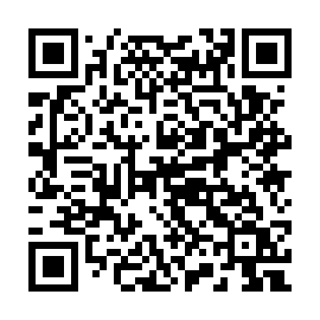 QR code for 2615SV