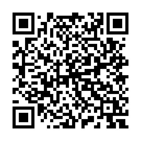 QR code for 2615UX
