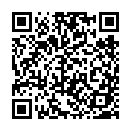 QR code for 2616DH