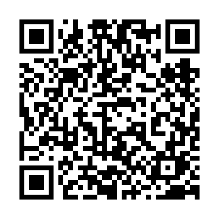 QR code for 2616GL