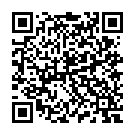 QR code for 2616HY