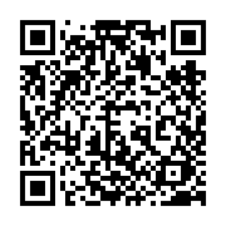 QR code for 2616JK