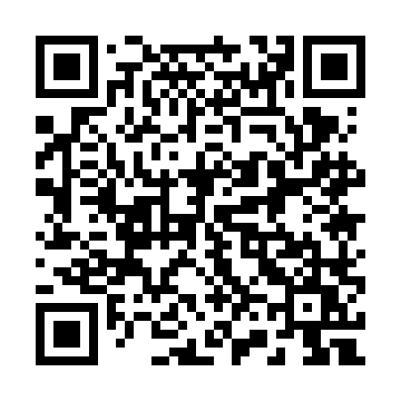 QR code for 2616LU