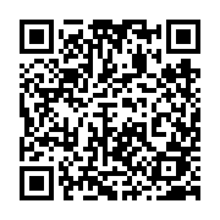 QR code for 2616PJ
