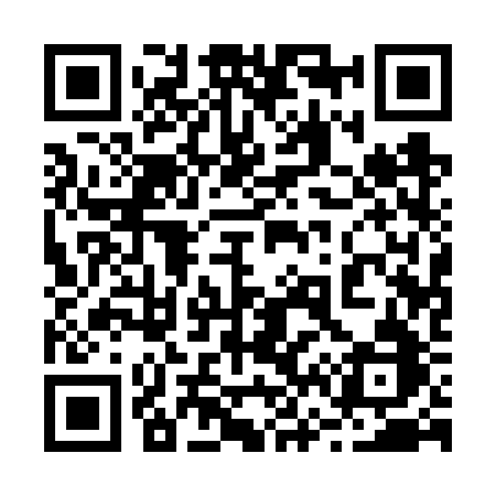 QR code for 2616RB