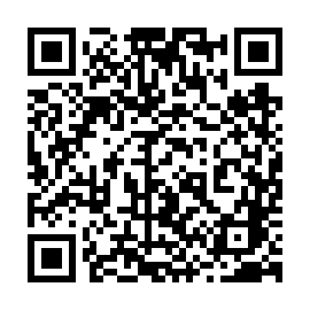 QR code for 2616TC