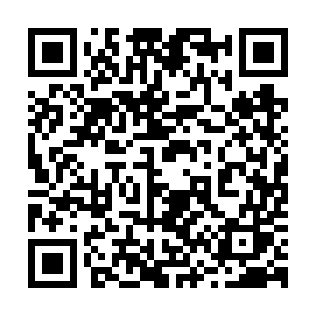QR code for 2616US