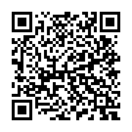 QR code for 2616VH