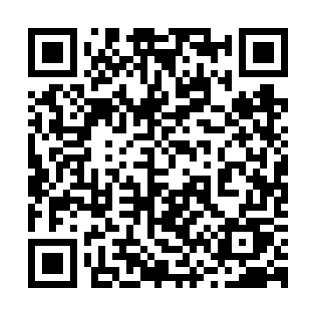 QR code for 2616WU