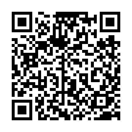 QR code for 2616YP