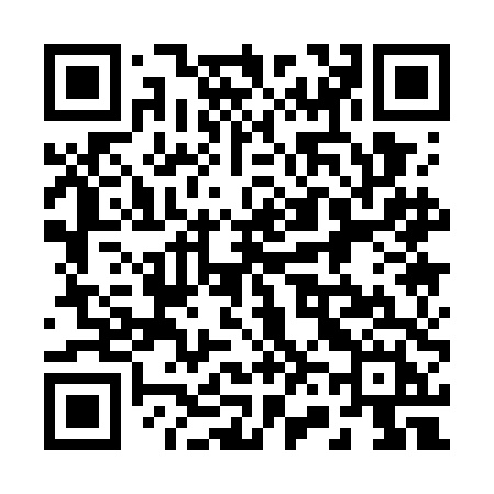 QR code for 2617DH