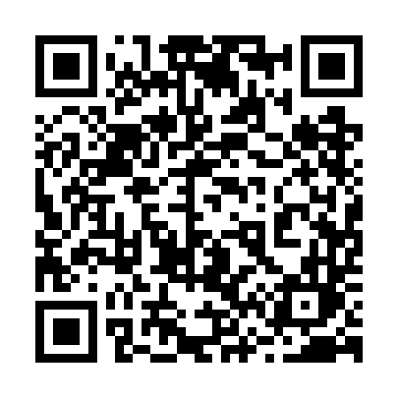 QR code for 2617DL