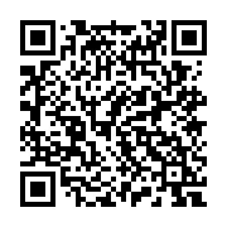 QR code for 2617EK