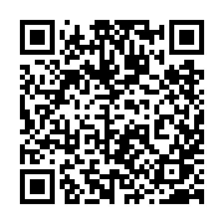 QR code for 2617HS