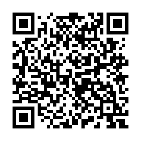 QR code for 2617KK