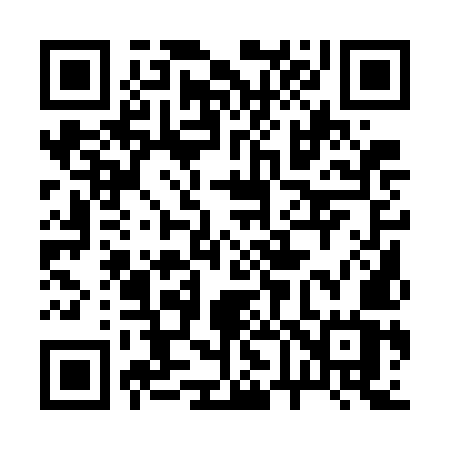 QR code for 2617MW