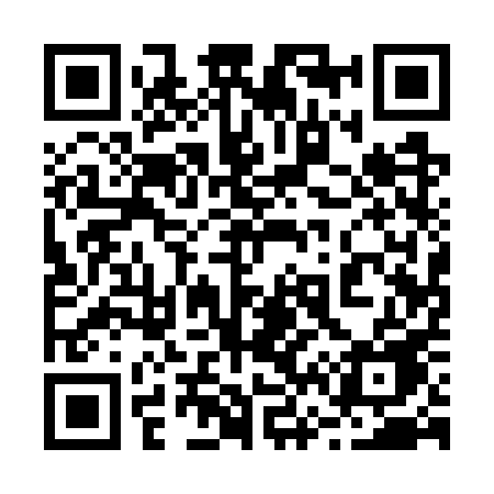 QR code for 2617PE