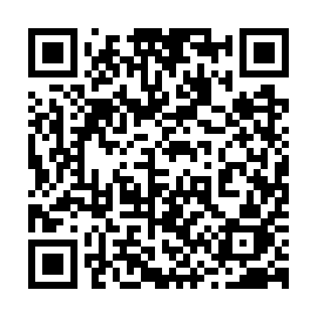 QR code for 2617QJ