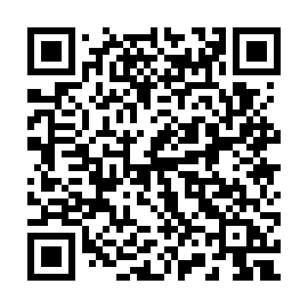 QR code for 2617VA