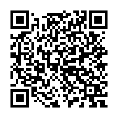 QR code for 2617VQ