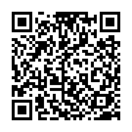 QR code for 2617WH
