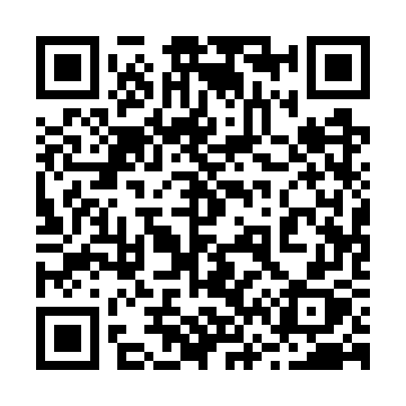 QR code for 2617WX