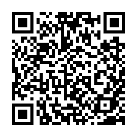 QR code for 2617XH