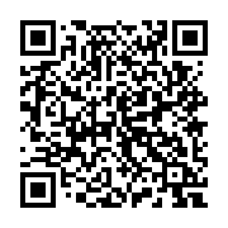 QR code for 2617YC