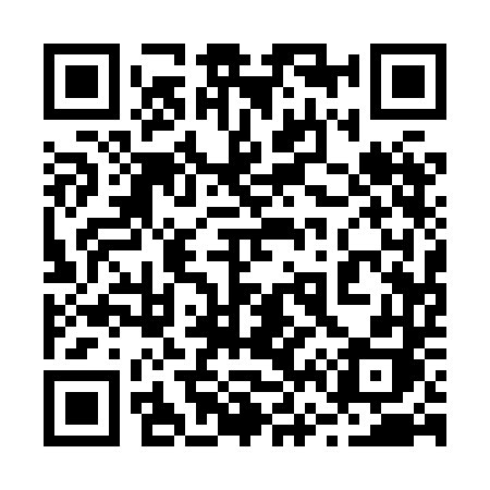 QR code for 2618DH