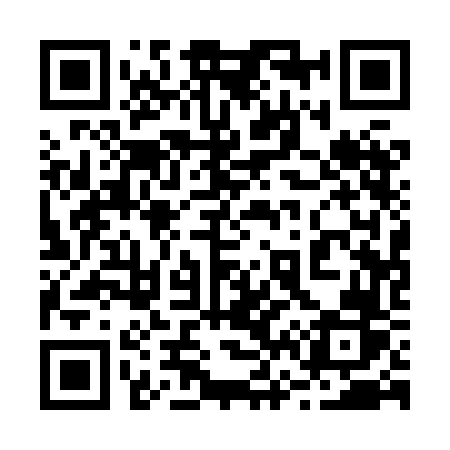QR code for 2618FR