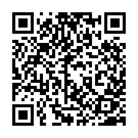 QR code for 2618HZ