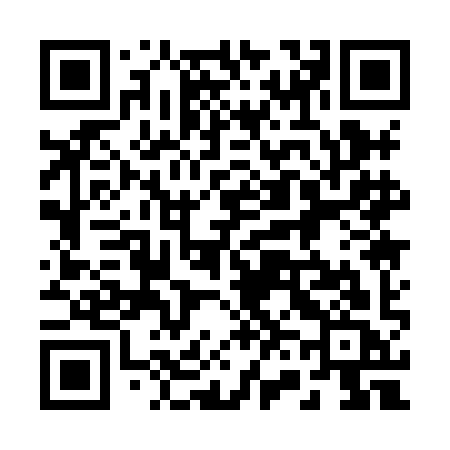 QR code for 2618IC