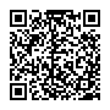 QR code for 2618NS