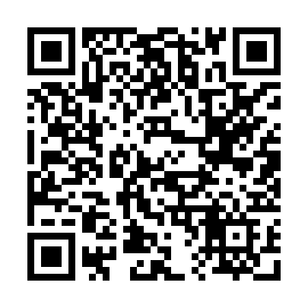 QR code for 2618RF