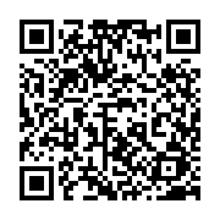 QR code for 2618RJ