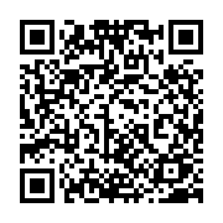 QR code for 2618RU
