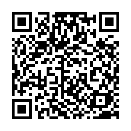 QR code for 2619CK
