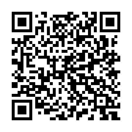 QR code for 2619DA