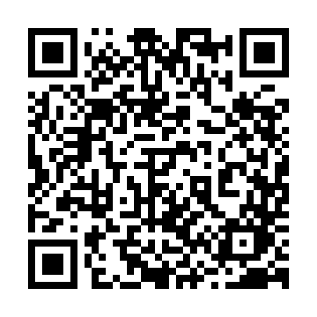 QR code for 2619DO