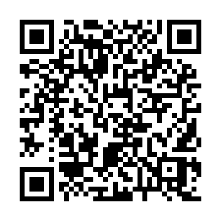 QR code for 2619ER